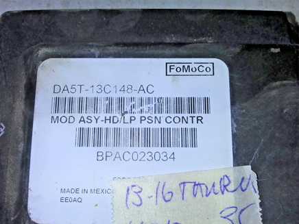 44803884
