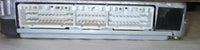 89661-02610 Toyota Corolla 1999-2000 ecm ecu computer