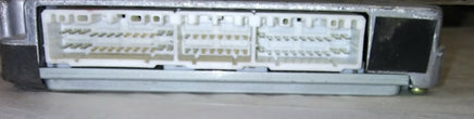 89661-02610 Toyota Corolla 1999-2000 ecm ecu computer