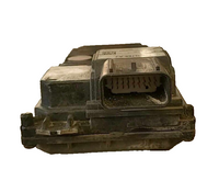 BA1T-9G768-AJ cm ecu computer 2011-2015 Ford Explorer