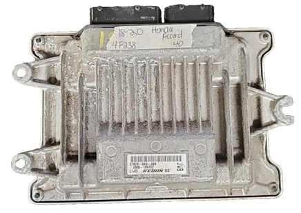 44810212