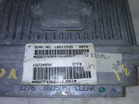44803485
