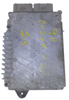 P04727151AJ ecu ecm computer 1998 Dodge Caravan or Voyager