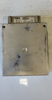 E7SF-12A650-L1A Ford ecm ecu computer E7SF-12A650-L1A