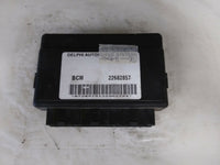 44812233