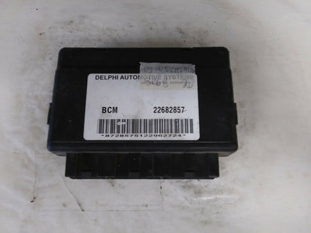 44812233