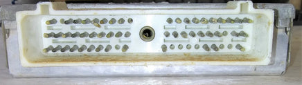 E47F-12A650-M1A ecu ecm computer 1984-1985 Ford Ranger or Bronco 2