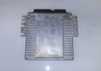 2004-2006 Nissan Sentra ecu ecm computer MEC63-280