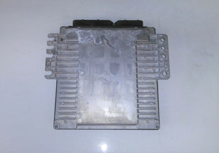 2004-2006 Nissan Sentra ecu ecm computer MEC63-280