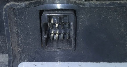 44814090