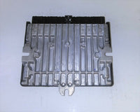 2014-2017 Jaguar F-Type XE XF Adaptive Damping Control Module EX53-14F392-BB
