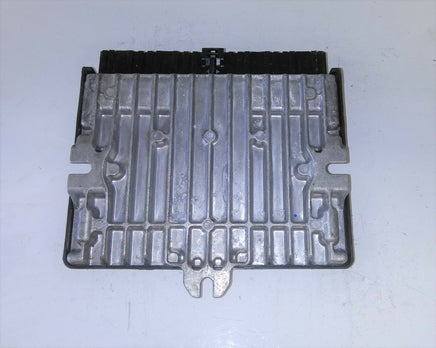 2014-2017 Jaguar F-Type XE XF Adaptive Damping Control Module EX53-14F392-BB