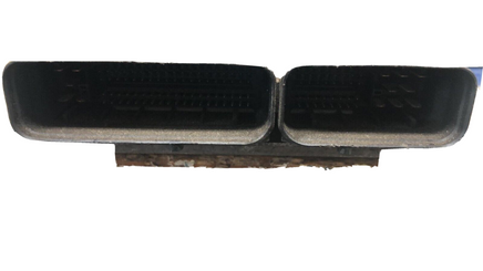 MEC33-011 Nissan Quest ecm ecu 2004-2005 computer