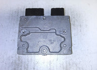 39980-T2G-A2 Honda Accord 2016 power steering module computer