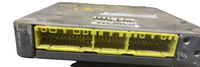 BPTC 18 881B Ford Escort ecm ecu computer 1993-1994