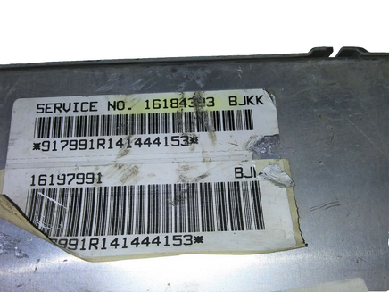 44795710