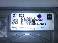 44808384