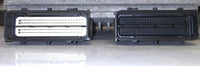 39110-3CGN9 ecu ecm computer 2014-2016 Kia Cadenza
