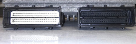 39110-3CGN9 ecu ecm computer 2014-2016 Kia Cadenza