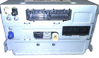 47063510