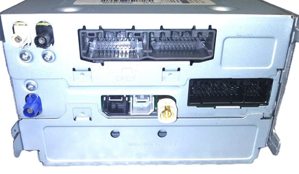 47063510
