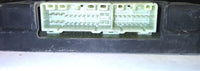 P04602368AB bcm body control module 2002 Dodge Stratus