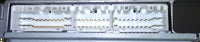 89661-02561 ecm ecu computer 1999 Toyota Corolla