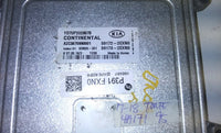 44963463