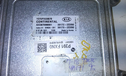44963463