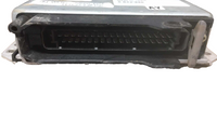 6 842 448 Volvo 850 1994 ecm ecu computer