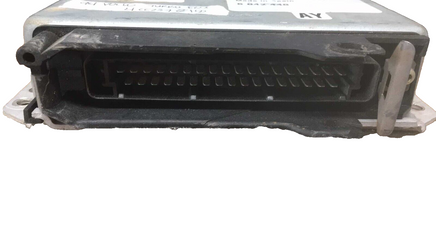 6 842 448 Volvo 850 1994 ecm ecu computer
