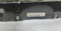 16173278 Pontiac Grand Am or Buick Skylark 1993 ecm ecu computer  **REMAN**
