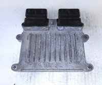 39106-3C710 Kia Borrego 2009-2010 ecm ecu computer