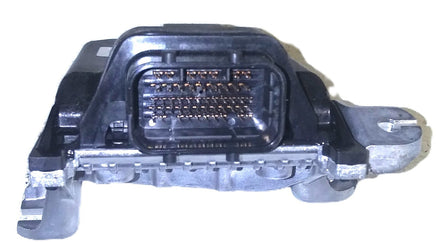 47270581