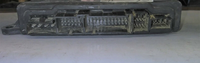 44803252