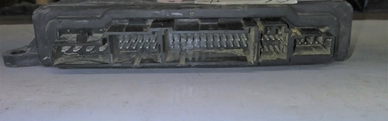 44803252