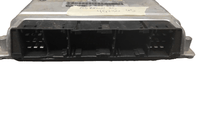 7 522 222 BMW X5 2003 ecm ecu computer - Swan Auto