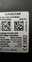 International predictive cruise control module 4055739C4 **Brand New**