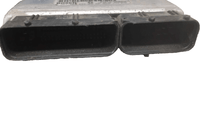 8N0 906 018 C Audi TT 2000 ecm ecu computer - Swan Auto
