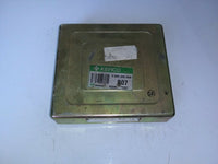 1995 Hyundai Sonata ecu ecm computer 95440-32886