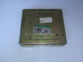 1995 Hyundai Sonata ecu ecm computer 95440-32886