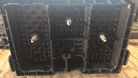 44810185