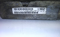 1996 Chrysler Sebring ecm ecu computer P04671362
