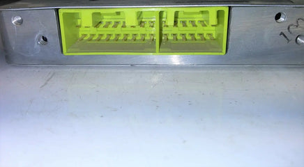 1984-1985 Toyota Camry ecm ecu computer 89561-32021