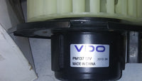 10205461 PM137 HVAC Blower Motor Assembly Fits 2001-2005 Chevy or GMC **New**
