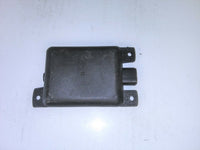 N243-67Y80G Mazda MX-5 Miata 2016-2021 Blind Spot Monitor Module