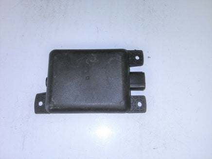N243-67Y80G Mazda MX-5 Miata 2016-2021 Blind Spot Monitor Module