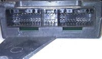 1L5T-14B205-AF multifunction control module 2001 Ford Ranger - Swan Auto