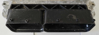 4F1 910 552 A Audi S6 2007-2008 ecm ecu computer