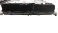 39101-23680 Kia Spectra ecm ecu computer 2006
